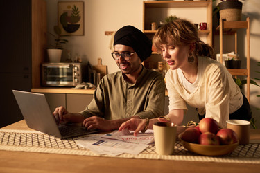 Similar image 22063598