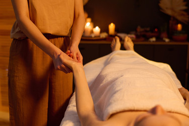 Similar image 22064679