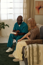 Similar image 22063354