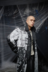 Similar image 22062932