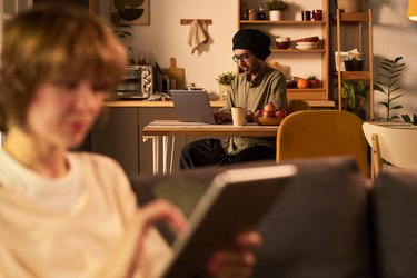 Similar image 22063678