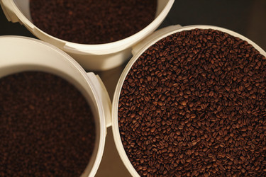 Similar image 22065186