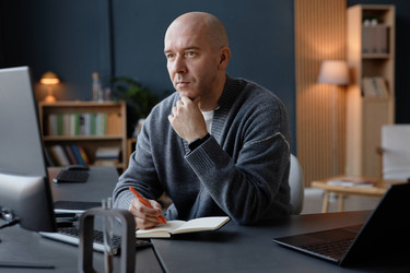 Similar image 22062742