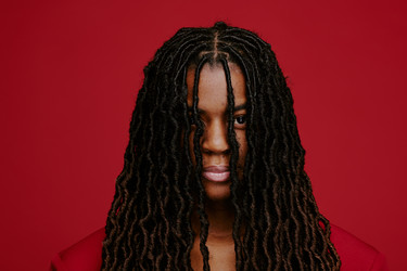 Similar image 22064463