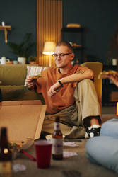 Similar image 22064942