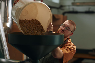 Similar image 22065174