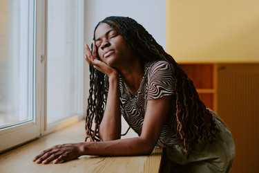 Similar image 22064447