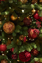 Similar image 22065633