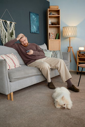 Similar image 22063136