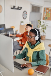 Similar image 22063269