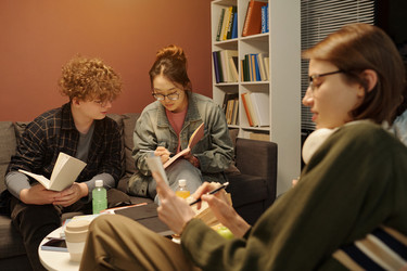 Similar image 22065791