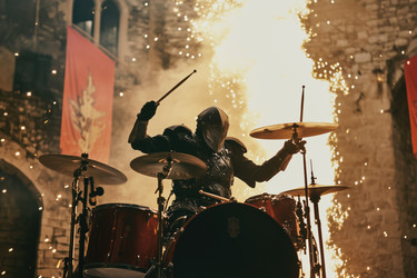 Similar image 22066162