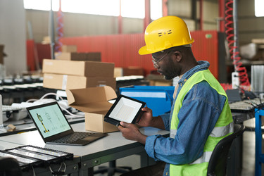 Similar image 22064061