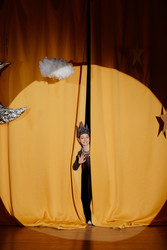 Similar image 22063014