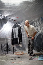 Similar image 22062995