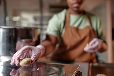 Similar image 22062639