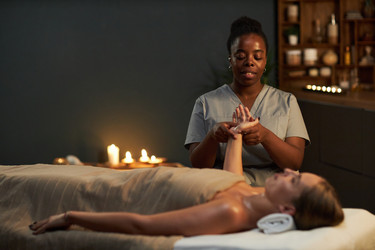 Similar image 22065425