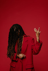 Similar image 22064457