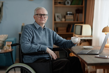 Similar image 22062532