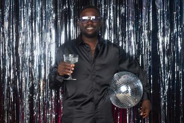 Similar image 22065081