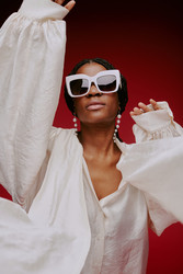 Similar image 22064489