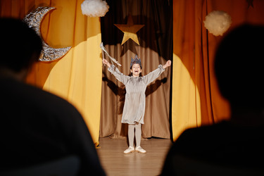 Similar image 22063006