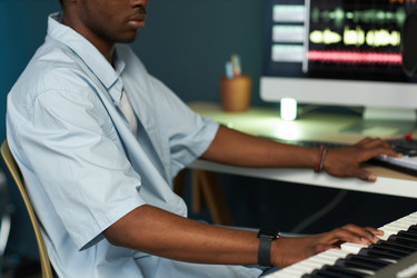 Similar image 22065025