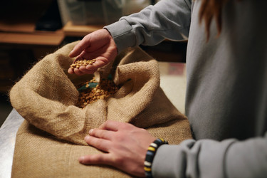 Similar image 22065135