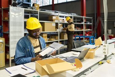 Similar image 22063988