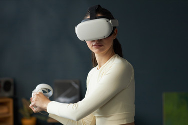 Similar image 22065021