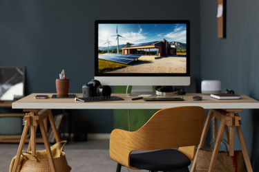 Similar image 22064996