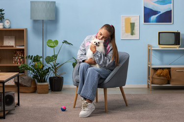 Similar image 22065300