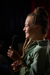 Similar image 22063458