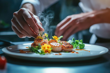 Similar image 22066249