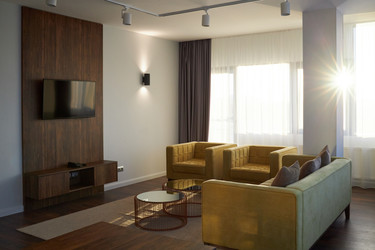 Similar image 22065675