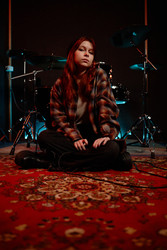 Similar image 22062901