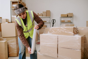 Similar image 22064582