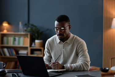 Similar image 22062780