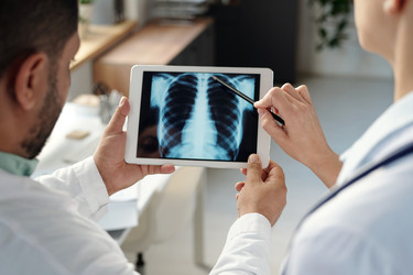 Similar image 22063506