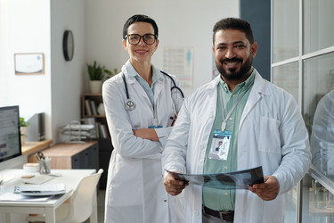 Similar image 22063588