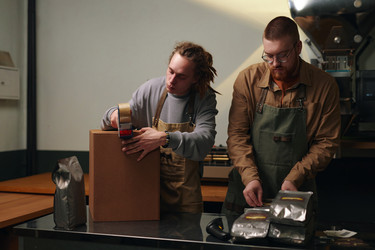 Similar image 22065204