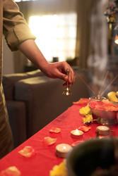 Similar image 22063671