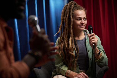 Similar image 22063400