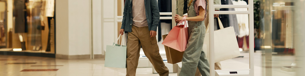 Similar image 22065565