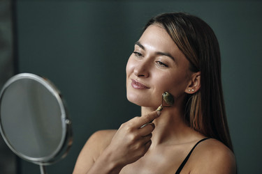 Similar image 22064905