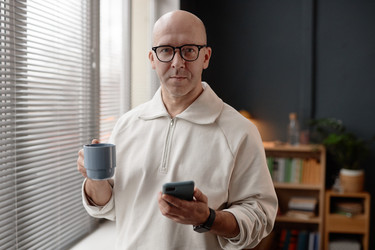 Similar image 22062772