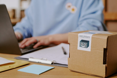 Similar image 22064598