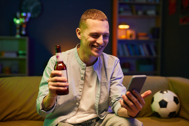 Similar image 22065754