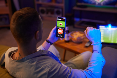 Similar image 22065721