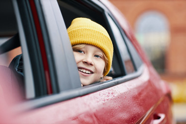 Similar image 22065247